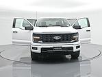 2025 Ford F-150 SuperCrew Cab 4x2 Pickup for sale #C251025 - photo 29