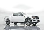 2025 Ford F-150 SuperCrew Cab 4x2 Pickup for sale #C251025 - photo 4