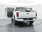 2025 Ford F-150 SuperCrew Cab 4x2 Pickup for sale #C251025 - photo 31
