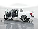 2025 Ford F-150 SuperCrew Cab 4x2 Pickup for sale #C251025 - photo 32