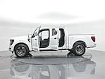 2025 Ford F-150 SuperCrew Cab 4x2 Pickup for sale #C251025 - photo 33