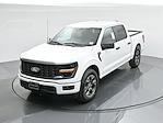 2025 Ford F-150 SuperCrew Cab 4x2 Pickup for sale #C251025 - photo 34