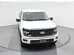 2025 Ford F-150 SuperCrew Cab 4x2 Pickup for sale #C251025 - photo 35