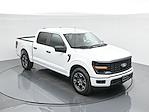 2025 Ford F-150 SuperCrew Cab 4x2 Pickup for sale #C251025 - photo 36