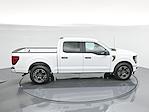 2025 Ford F-150 SuperCrew Cab 4x2 Pickup for sale #C251025 - photo 37