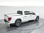 2025 Ford F-150 SuperCrew Cab 4x2 Pickup for sale #C251025 - photo 38