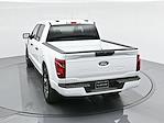 2025 Ford F-150 SuperCrew Cab 4x2 Pickup for sale #C251025 - photo 39