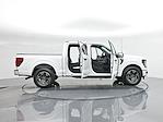 2025 Ford F-150 SuperCrew Cab 4x2 Pickup for sale #C251025 - photo 5