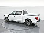 2025 Ford F-150 SuperCrew Cab 4x2 Pickup for sale #C251025 - photo 40