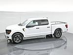 2025 Ford F-150 SuperCrew Cab 4x2 Pickup for sale #C251025 - photo 41