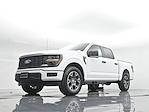 2025 Ford F-150 SuperCrew Cab 4x2 Pickup for sale #C251025 - photo 42