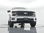 2025 Ford F-150 SuperCrew Cab 4x2 Pickup for sale #C251025 - photo 43