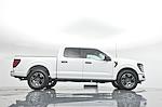 2025 Ford F-150 SuperCrew Cab 4x2 Pickup for sale #C251025 - photo 45