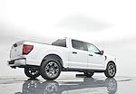 2025 Ford F-150 SuperCrew Cab 4x2 Pickup for sale #C251025 - photo 46