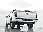 2025 Ford F-150 SuperCrew Cab 4x2 Pickup for sale #C251025 - photo 47