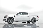 2025 Ford F-150 SuperCrew Cab 4x2 Pickup for sale #C251025 - photo 49