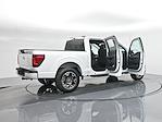 2025 Ford F-150 SuperCrew Cab 4x2 Pickup for sale #C251025 - photo 6