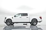 2025 Ford F-150 SuperCrew Cab 4x2 Pickup for sale #C251025 - photo 50