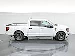 2025 Ford F-150 SuperCrew Cab 4x2 Pickup for sale #C251025 - photo 51