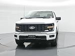 2025 Ford F-150 SuperCrew Cab 4x2 Pickup for sale #C251025 - photo 52