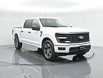 2025 Ford F-150 SuperCrew Cab 4x2 Pickup for sale #C251025 - photo 53