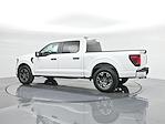 2025 Ford F-150 SuperCrew Cab 4x2 Pickup for sale #C251025 - photo 7