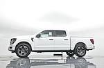2025 Ford F-150 SuperCrew Cab 4x2 Pickup for sale #C251025 - photo 8