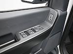 2025 Ford F-150 SuperCrew Cab 4x2 Pickup for sale #C251025 - photo 10