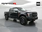 2025 Ford F-150 SuperCrew Cab 4x4 Pickup for sale #C251029 - photo 1