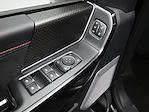 2025 Ford F-150 SuperCrew Cab 4x4 Pickup for sale #C251029 - photo 12