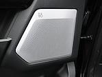 2025 Ford F-150 SuperCrew Cab 4x4 Pickup for sale #C251029 - photo 13