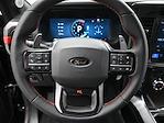 2025 Ford F-150 SuperCrew Cab 4x4 Pickup for sale #C251029 - photo 14