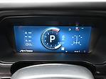 2025 Ford F-150 SuperCrew Cab 4x4 Pickup for sale #C251029 - photo 15