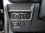 2025 Ford F-150 SuperCrew Cab 4x4 Pickup for sale #C251029 - photo 16