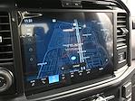 2025 Ford F-150 SuperCrew Cab 4x4 Pickup for sale #C251029 - photo 18