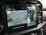 2025 Ford F-150 SuperCrew Cab 4x4 Pickup for sale #C251029 - photo 19