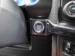 2025 Ford F-150 SuperCrew Cab 4x4 Pickup for sale #C251029 - photo 20