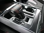 2025 Ford F-150 SuperCrew Cab 4x4 Pickup for sale #C251029 - photo 21