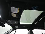 2025 Ford F-150 SuperCrew Cab 4x4 Pickup for sale #C251029 - photo 23