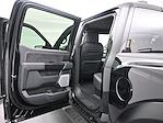 2025 Ford F-150 SuperCrew Cab 4x4 Pickup for sale #C251029 - photo 24