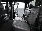 2025 Ford F-150 SuperCrew Cab 4x4 Pickup for sale #C251029 - photo 25