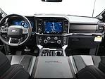 2025 Ford F-150 SuperCrew Cab 4x4 Pickup for sale #C251029 - photo 26