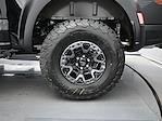 2025 Ford F-150 SuperCrew Cab 4x4 Pickup for sale #C251029 - photo 27
