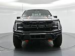 2025 Ford F-150 SuperCrew Cab 4x4 Pickup for sale #C251029 - photo 28