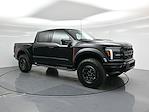 2025 Ford F-150 SuperCrew Cab 4x4 Pickup for sale #C251029 - photo 29