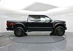 2025 Ford F-150 SuperCrew Cab 4x4 Pickup for sale #C251029 - photo 30