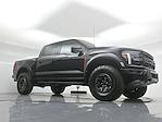 2025 Ford F-150 SuperCrew Cab 4x4 Pickup for sale #C251029 - photo 5