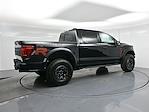 2025 Ford F-150 SuperCrew Cab 4x4 Pickup for sale #C251029 - photo 2