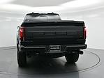 2025 Ford F-150 SuperCrew Cab 4x4 Pickup for sale #C251029 - photo 31