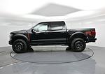 2025 Ford F-150 SuperCrew Cab 4x4 Pickup for sale #C251029 - photo 32